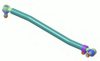 MERCE 0034607305 Centre Rod Assembly